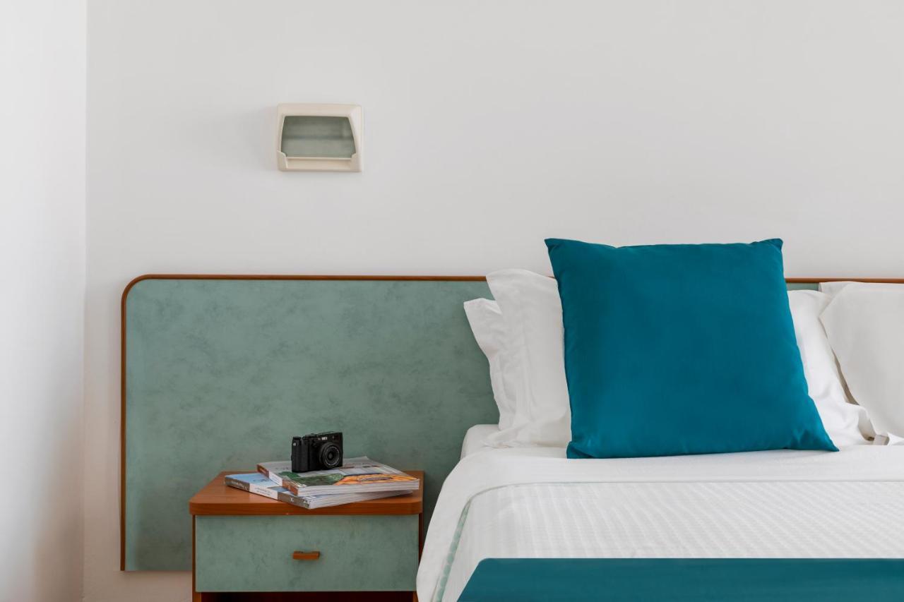Hotel Tres Jolie 3*