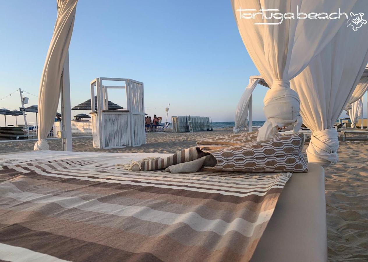 Audi Hotel Rimini