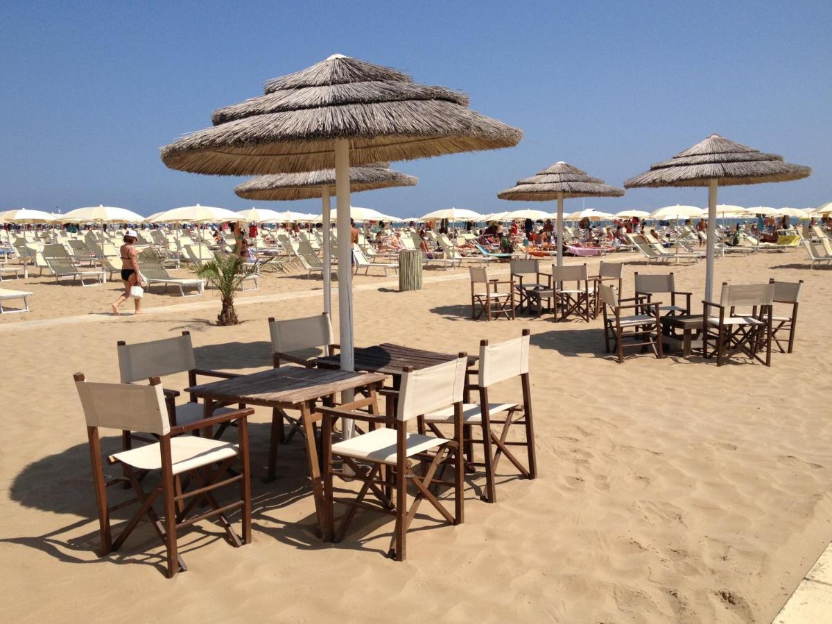 Castellani Hotel