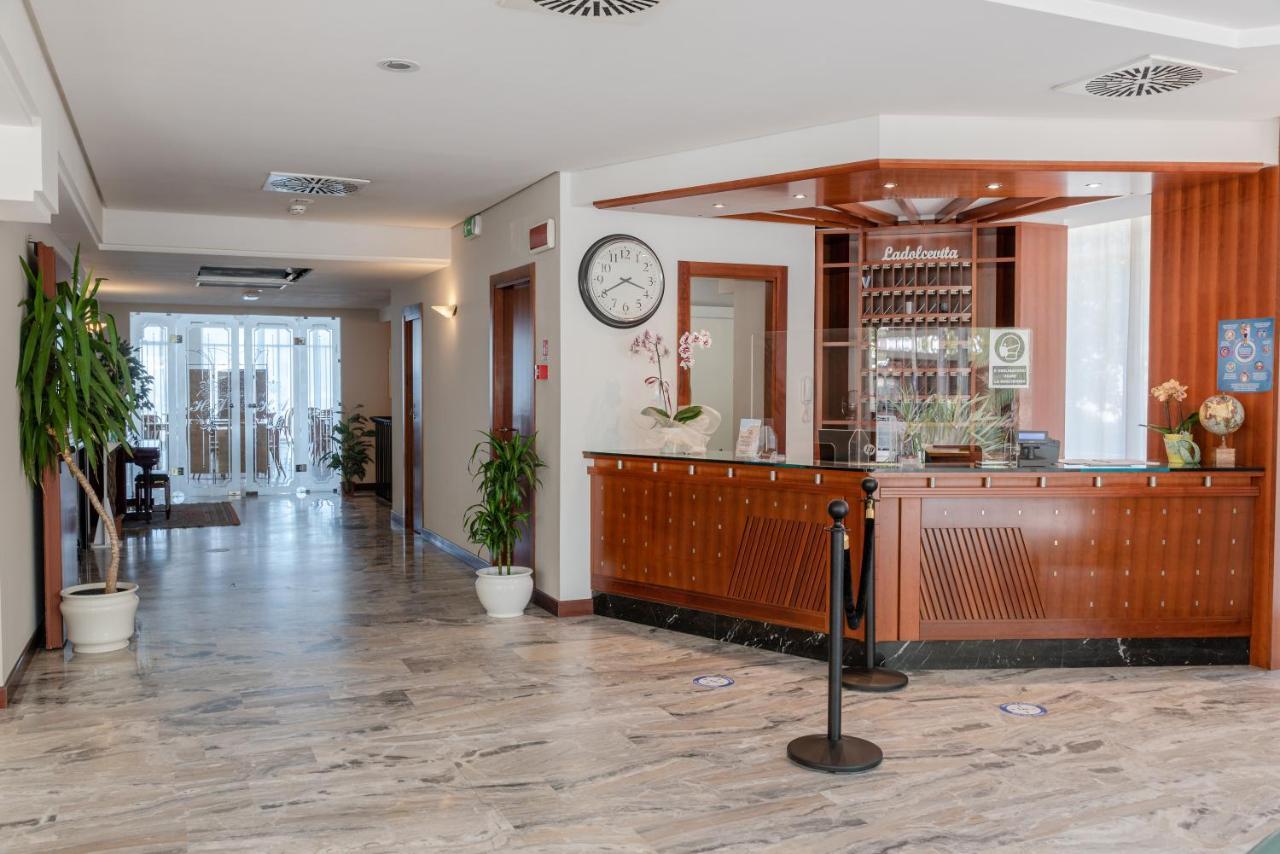 Audi Hotel