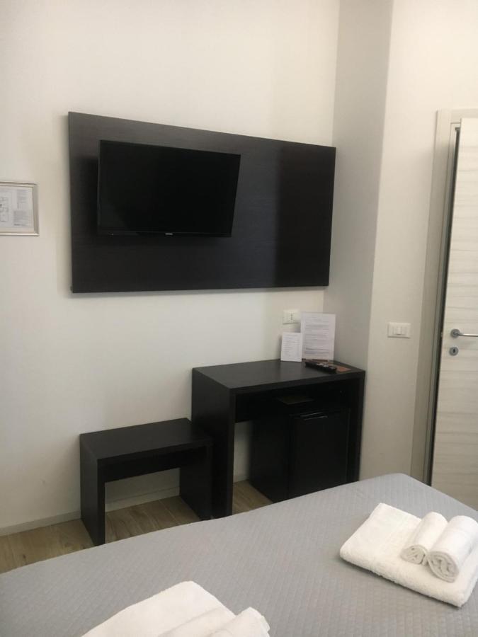 Saxon Hotel 3*