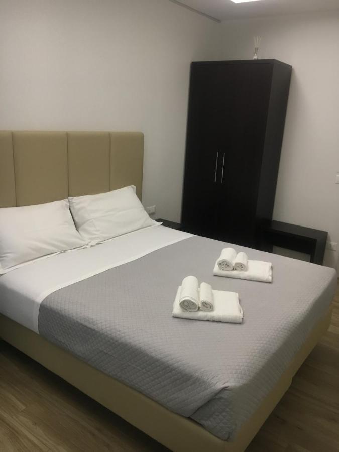 Hotel Saxon 3*