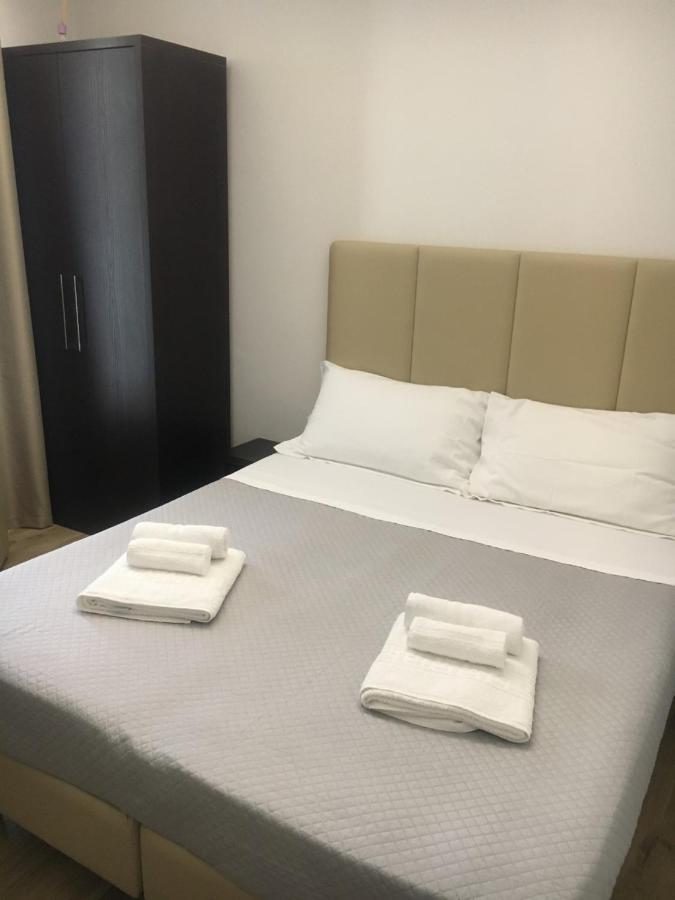 Saxon 3* Rimini