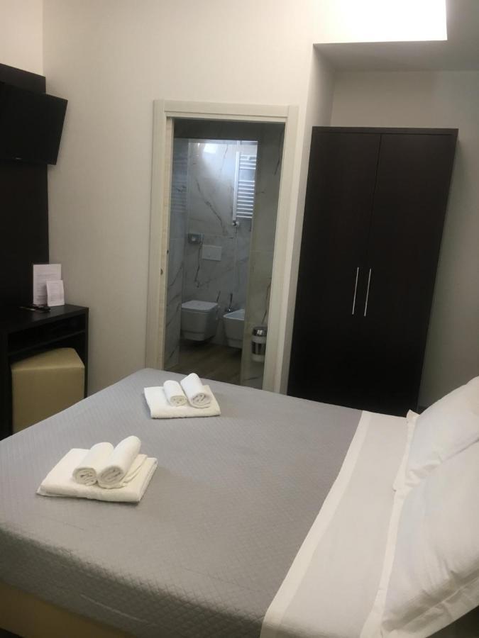 Hotel Saxon 3*