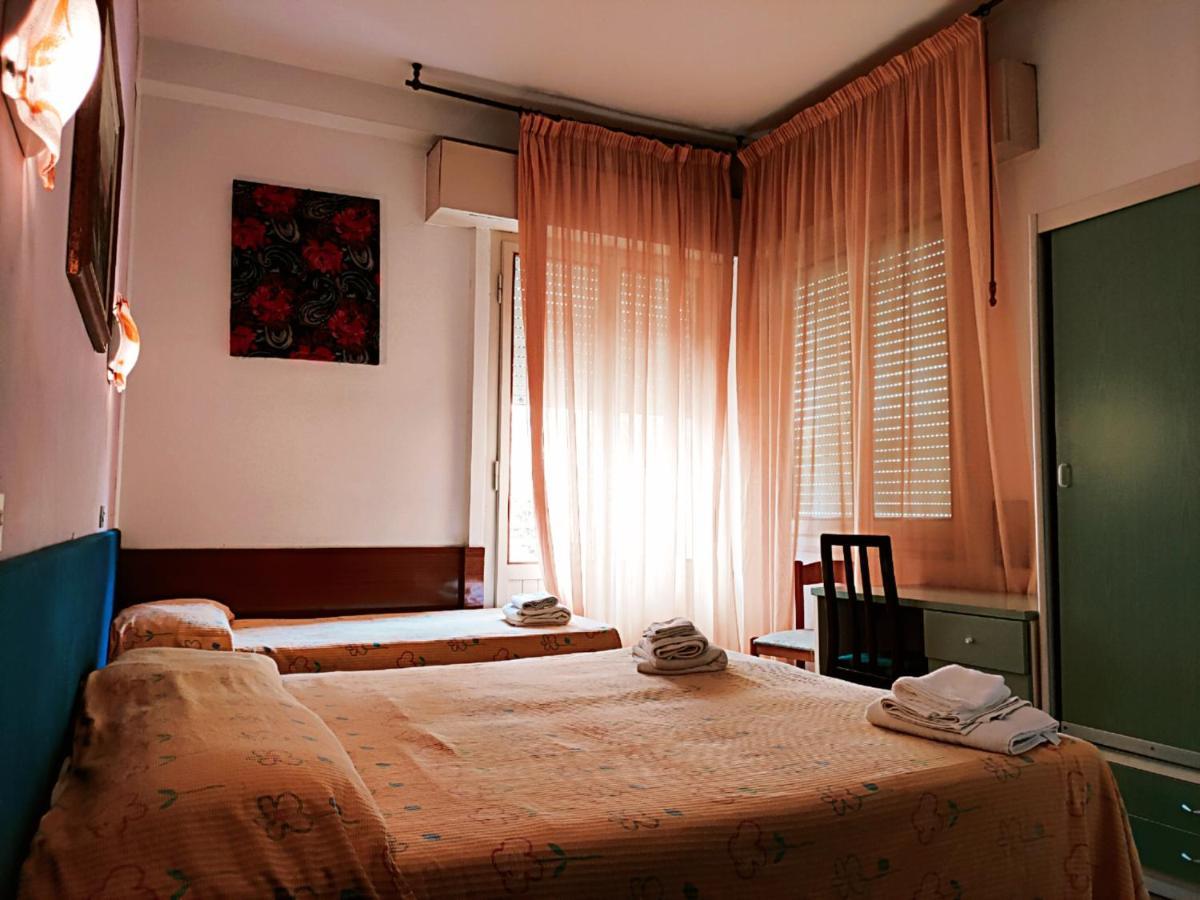Pecci Hotel Rimini