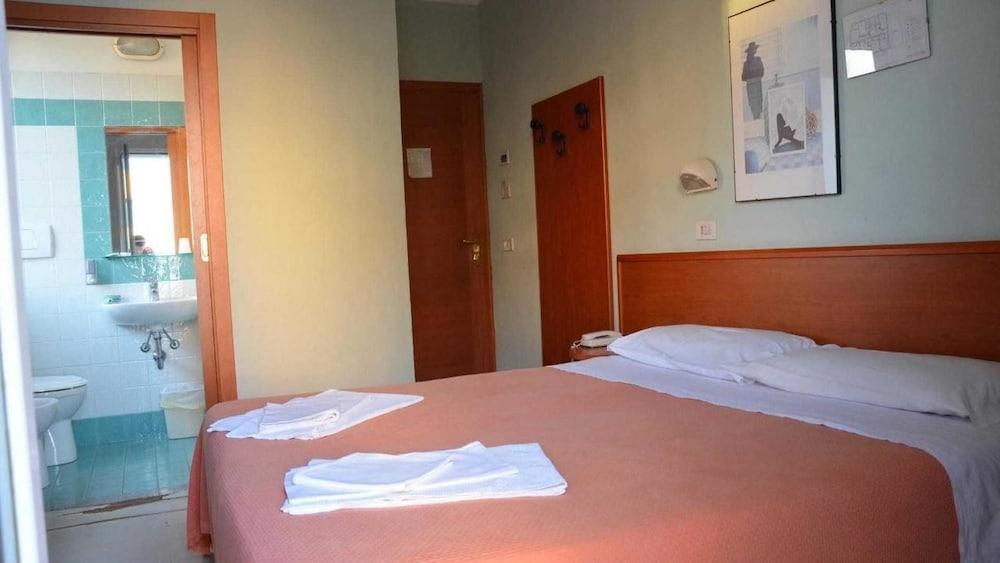 Blue Moon Hotel Rimini