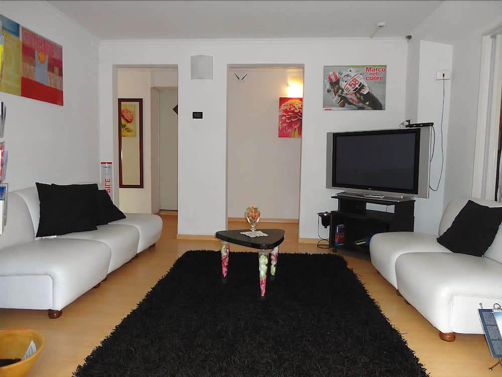 La Gioiosa Hotel