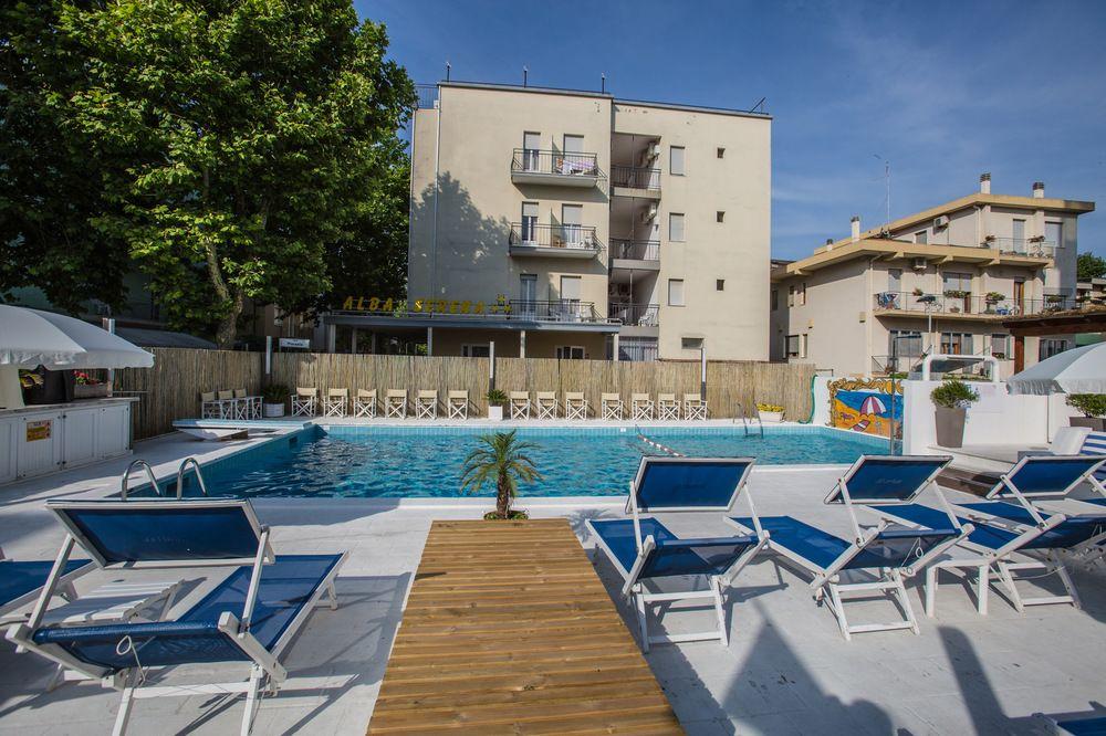 Eurhotel Rimini