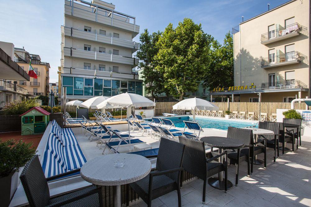 Hotel Eurhotel 3*