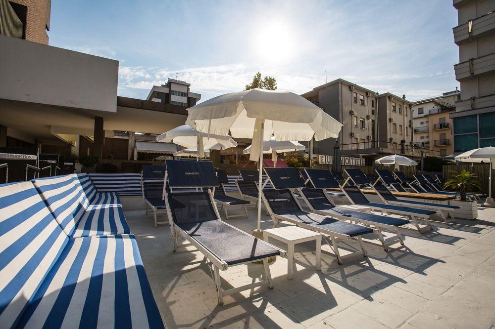 Hotel Eurhotel