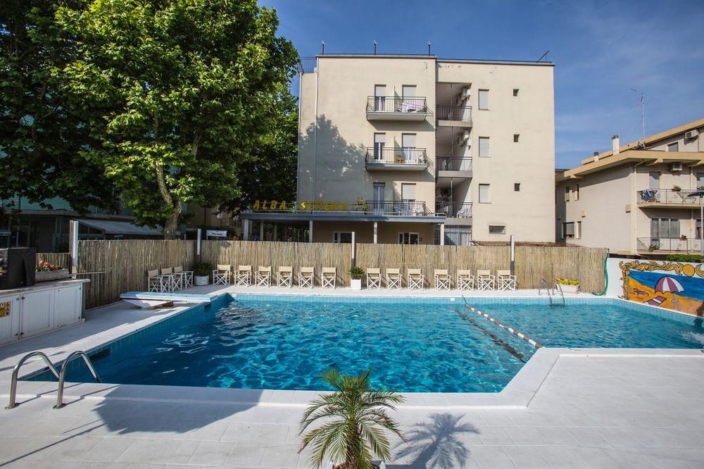 Eurhotel 3*