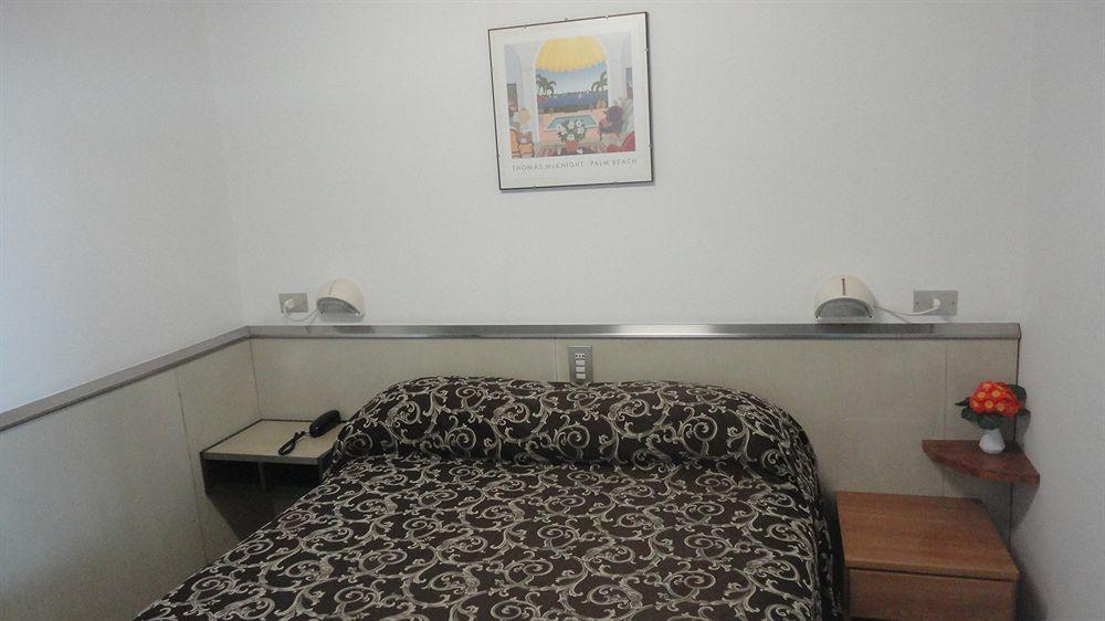 Eurhotel Rimini