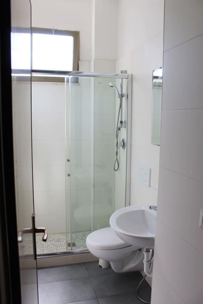 Luna Hotel 3*