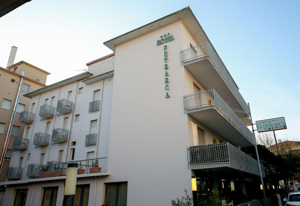 Petrarca 3*