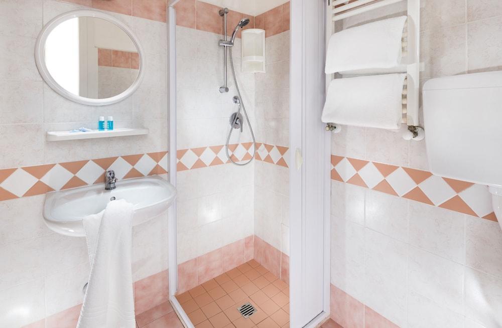 Hotel Carnaby 3*