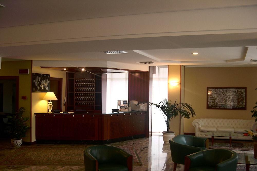 Hotel Audi 3*