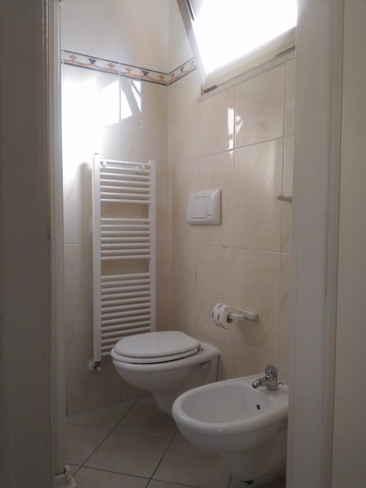 Prestige Hotel Rimini