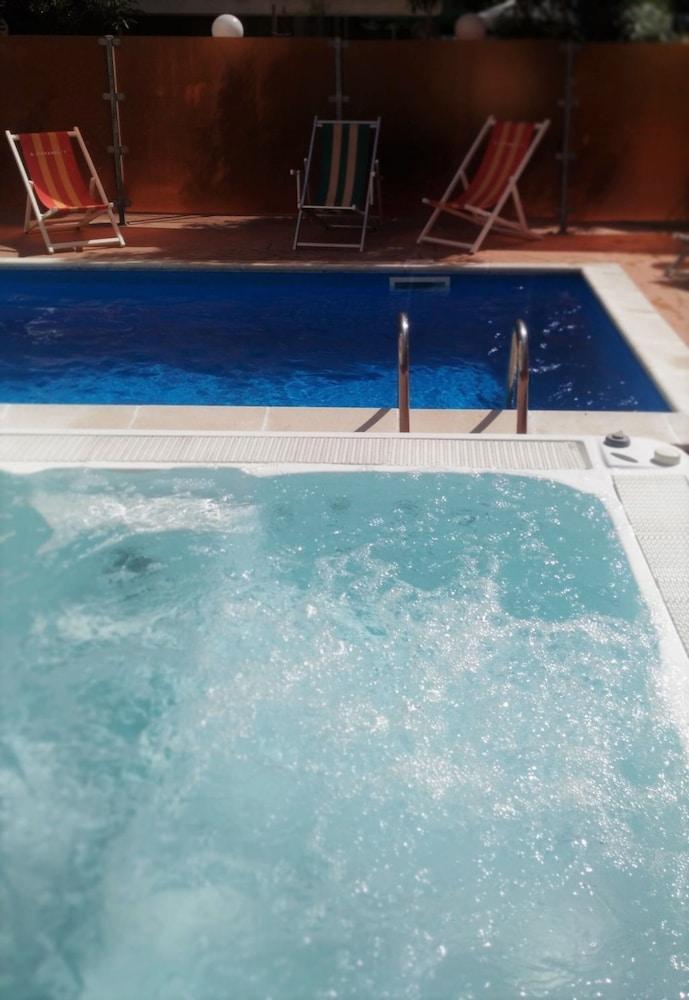 Hotel Prestige Rimini
