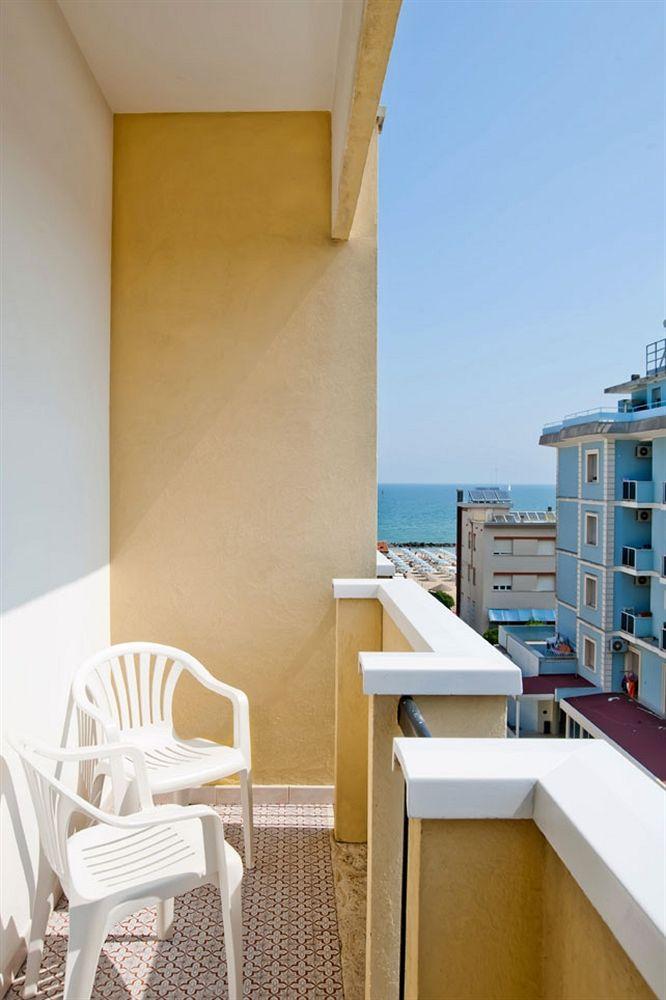 Boom Hotel Rimini