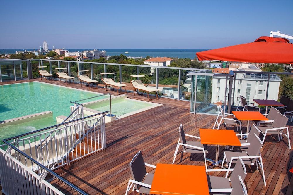 Aria Rimini