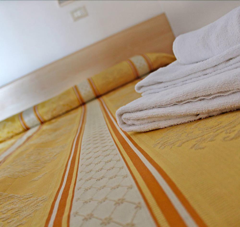 New Primula Hotel 3*