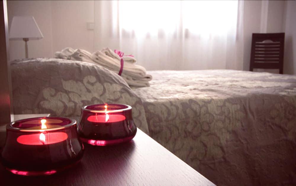 Giulio Cesare Hotel 3*
