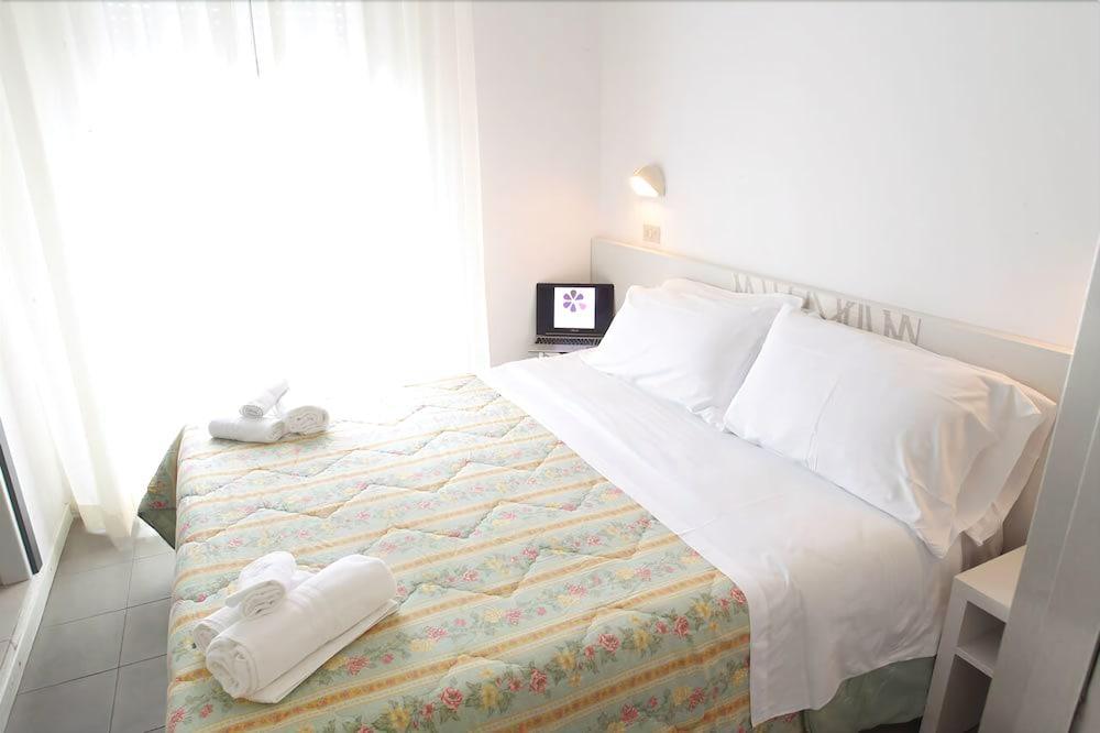Hotel Margherita Rimini