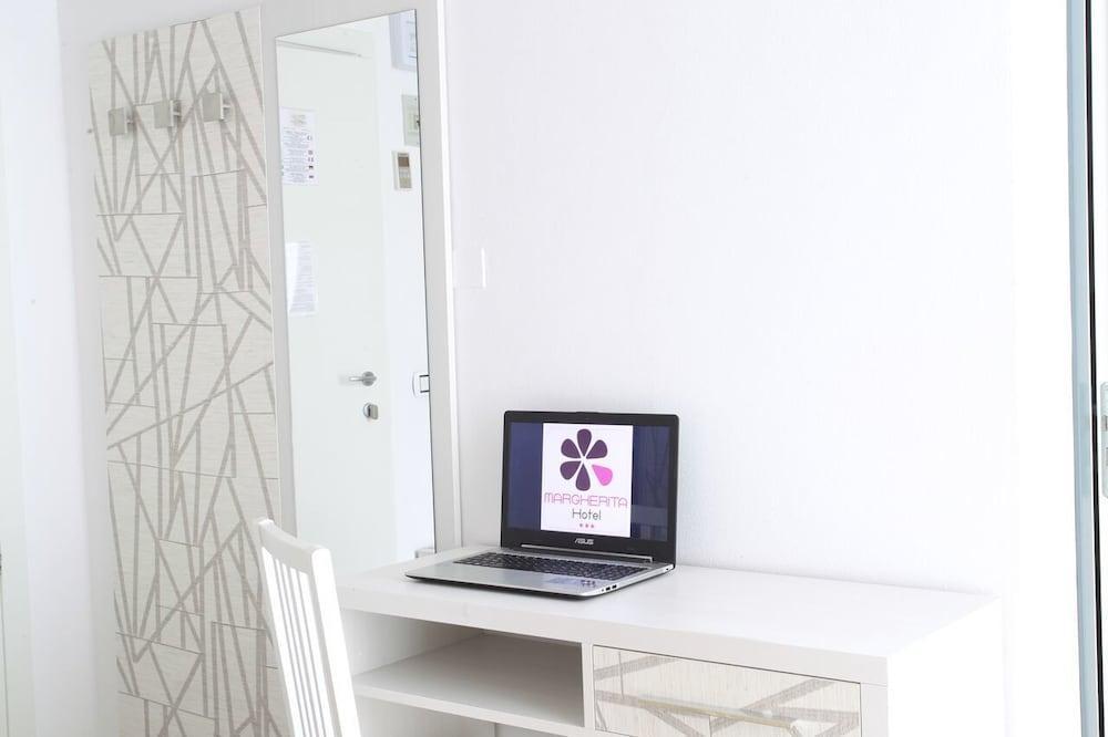 Hotel Margherita 3*