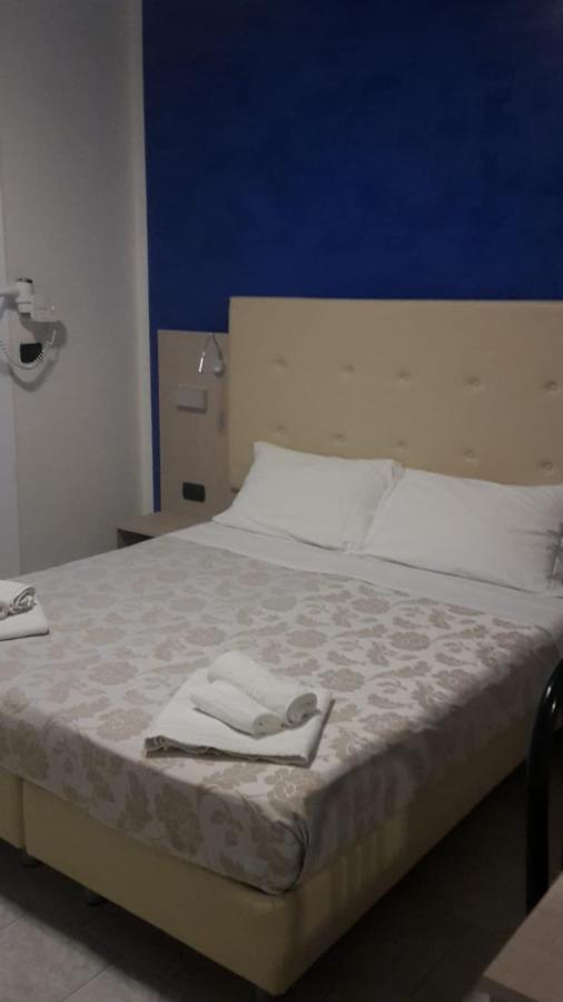 Saxon Hotel 3*
