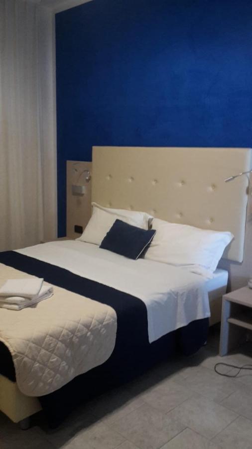 Saxon Hotel 3*