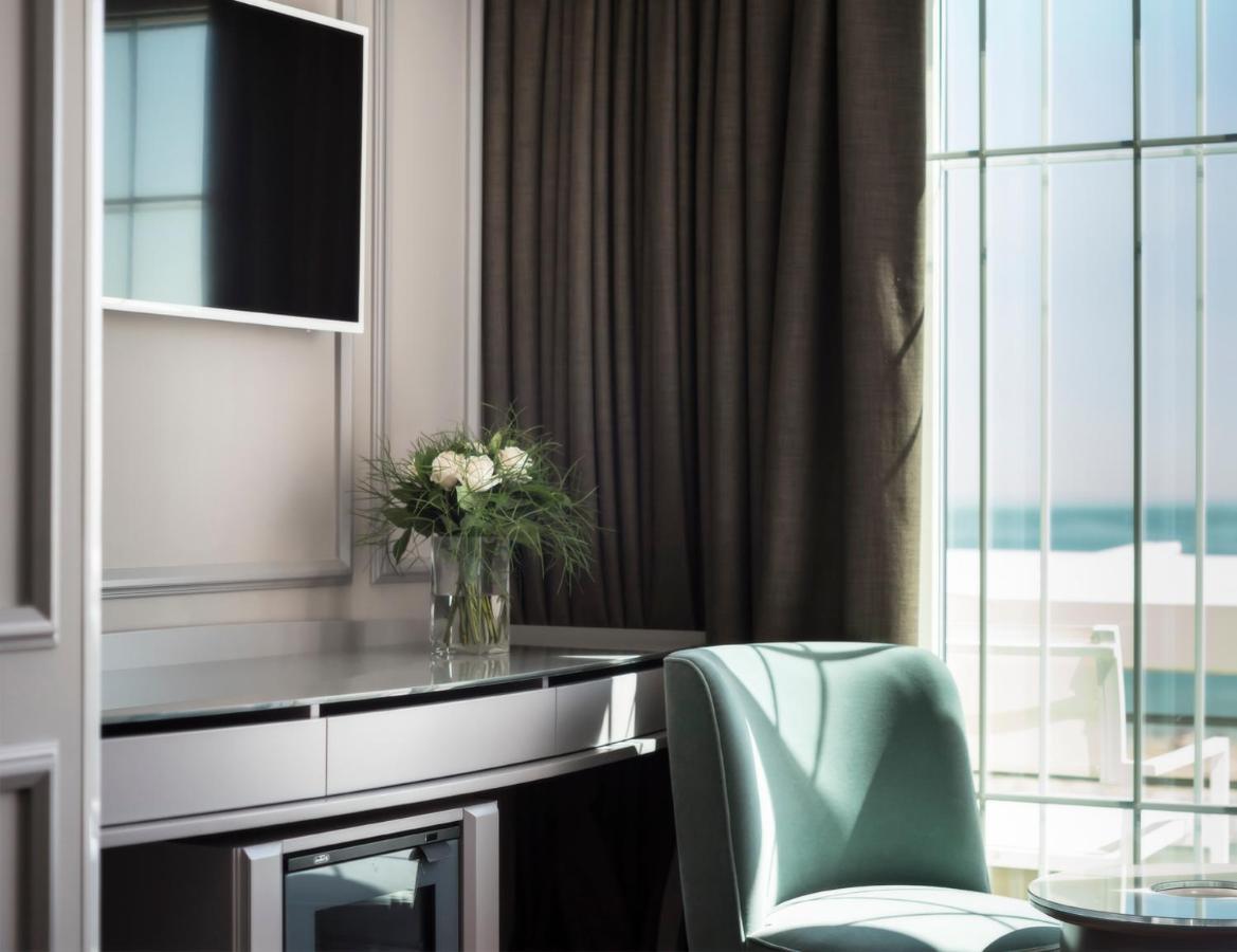 Sporting Hotel