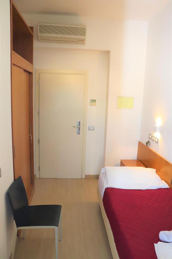 Morolli Rimini