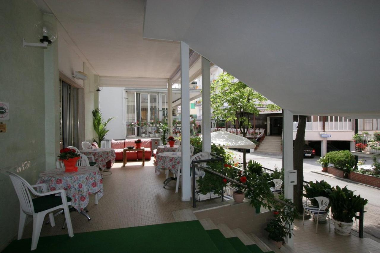 Maria Piera Hotel