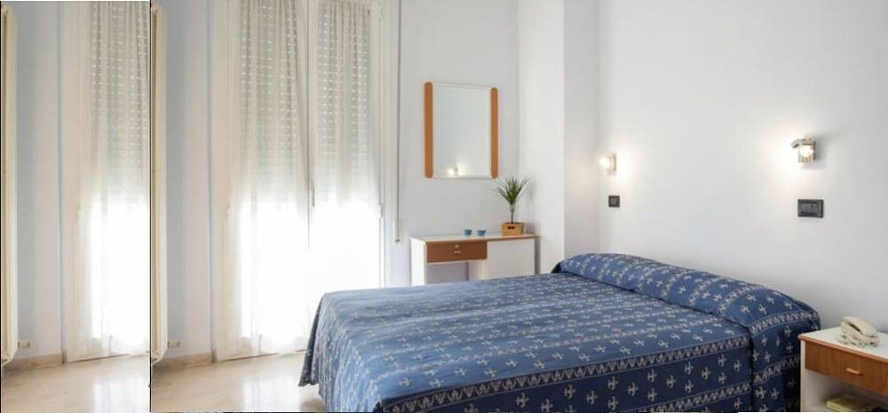 Kadett Hotel 3*