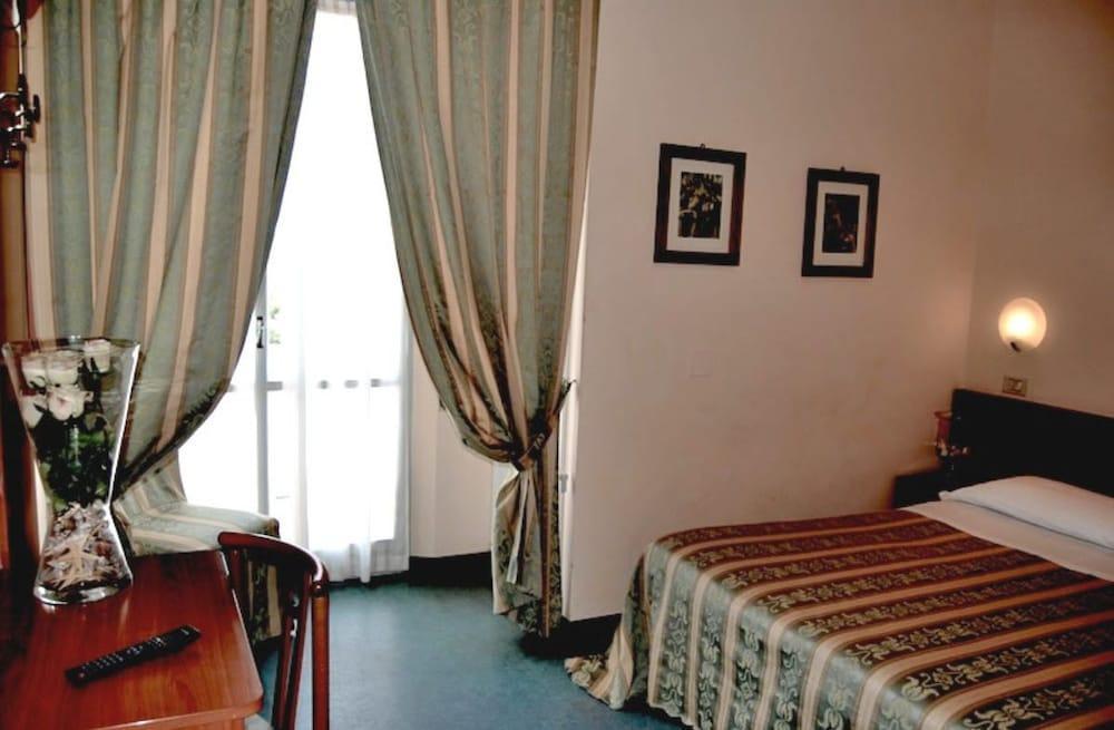 Hotel Acerboli Rimini