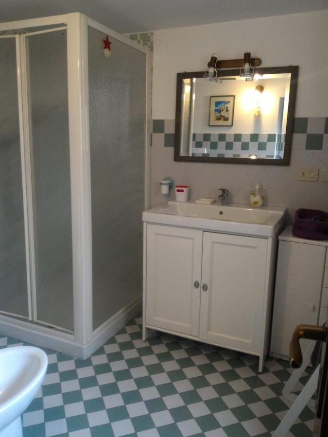A Casa Giuli Bed & Breakfast Rimini