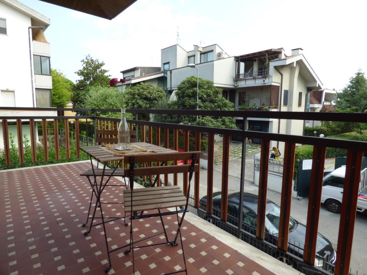 Montreux *