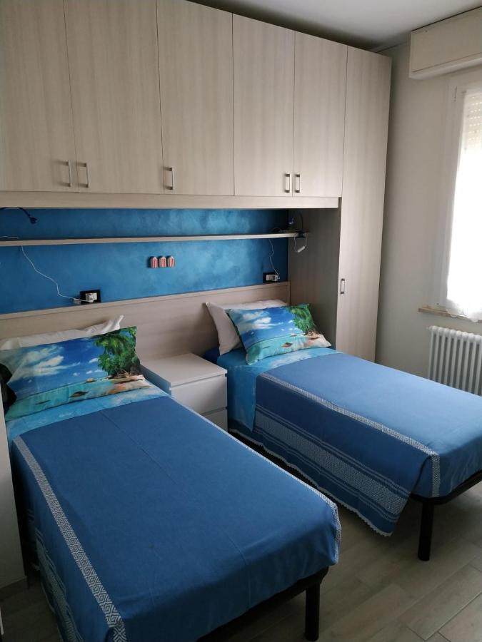 Belvedere - Piano 4, No Ascensore Bed & Breakfast