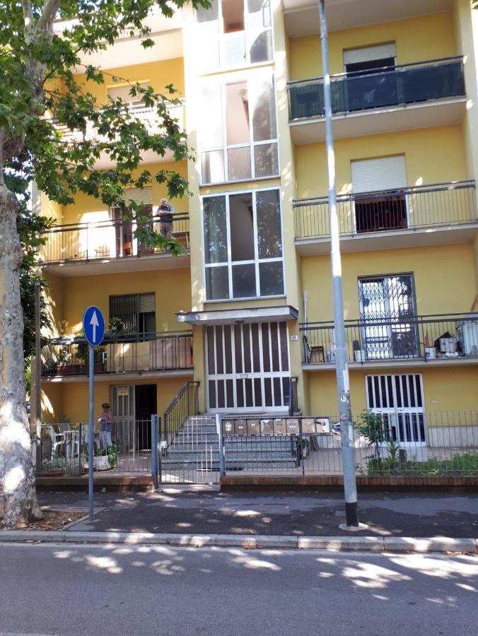 Bed & Breakfast Belvedere - Piano 4, No Ascensore