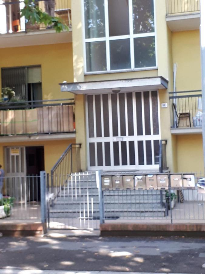 Belvedere - Piano 4, No Ascensore Bed & Breakfast *
