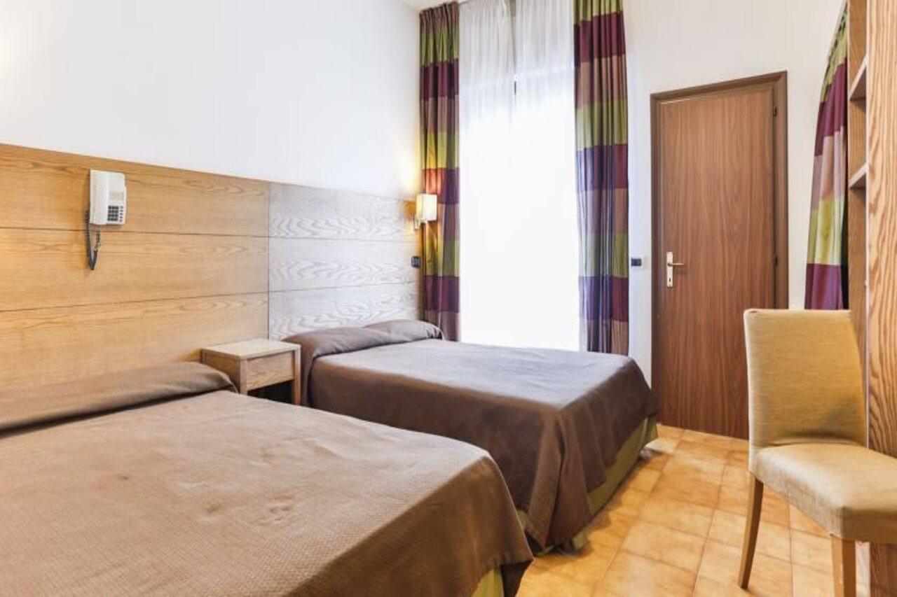 Avana Mare Hotel