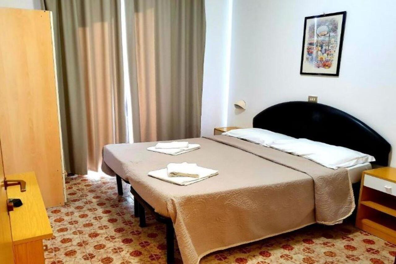 Hotel Stradiot Rimini