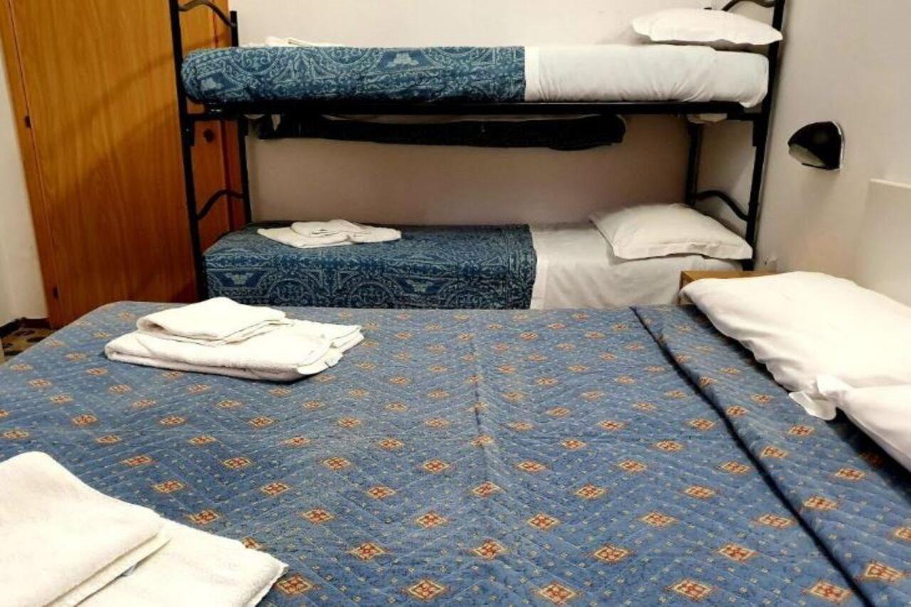 Hotel Stradiot 3*
