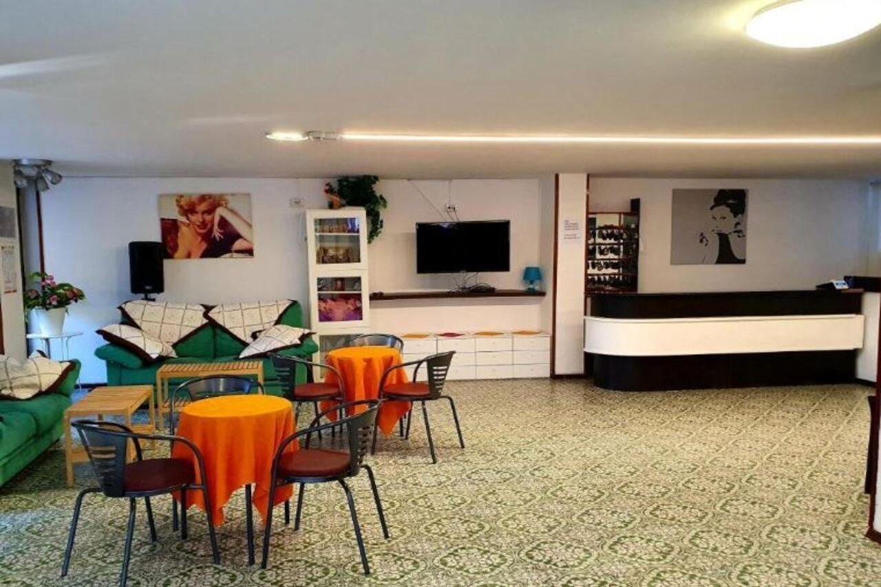 Stradiot Hotel 3*