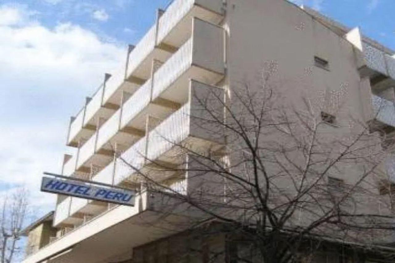 Bio Boutique Xu' - Gruppo Ambienthotels Hotel Rimini