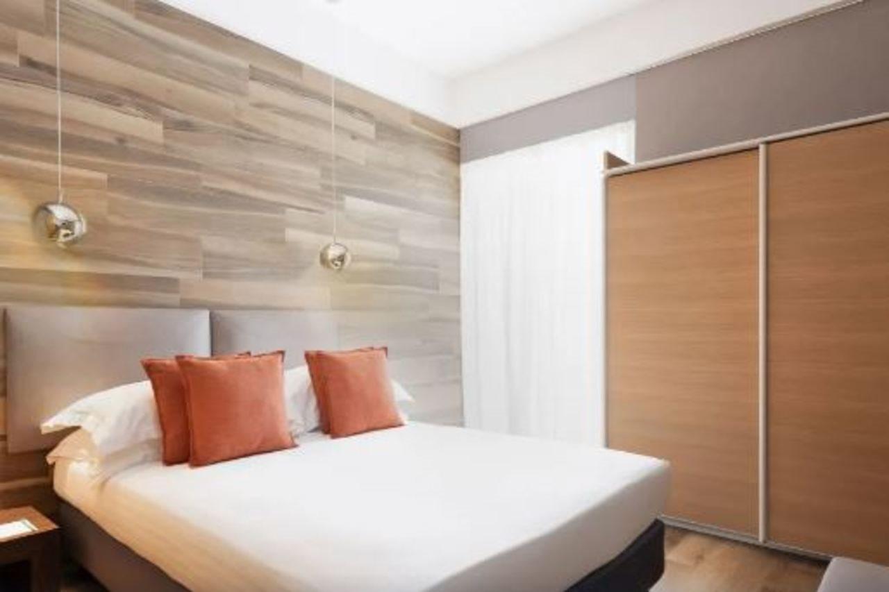 Bio Boutique Xu' - Gruppo Ambienthotels 3*