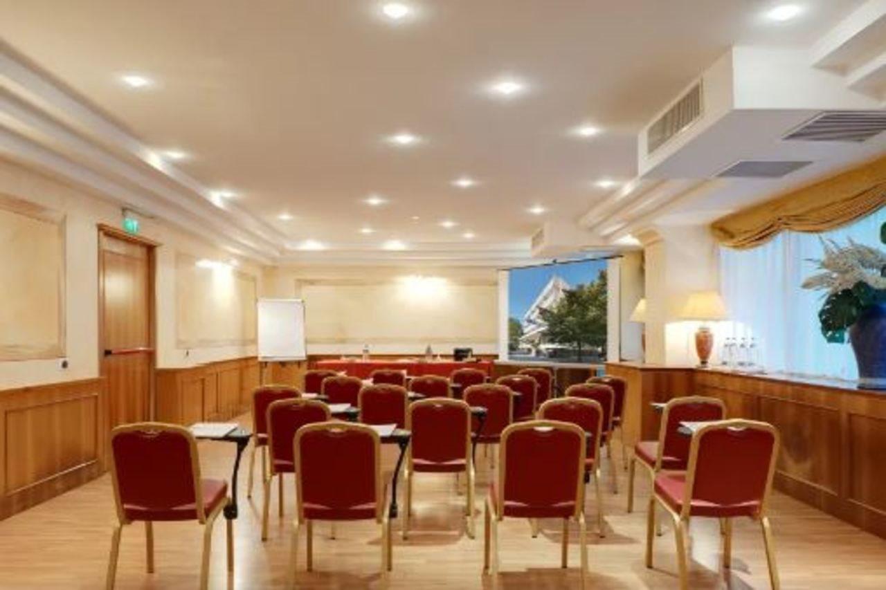 Bio Boutique Xu' - Gruppo Ambienthotels 3*