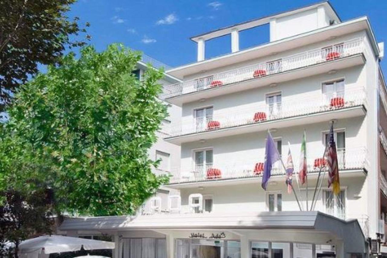 Hotel Ada 3*