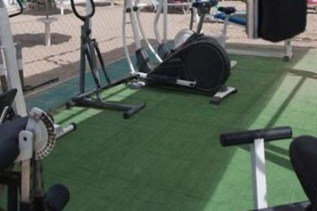 Ada 3* Rimini