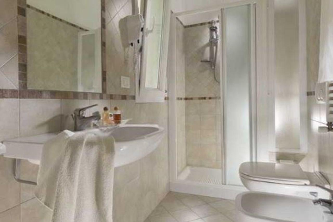 Ada 3* Rimini